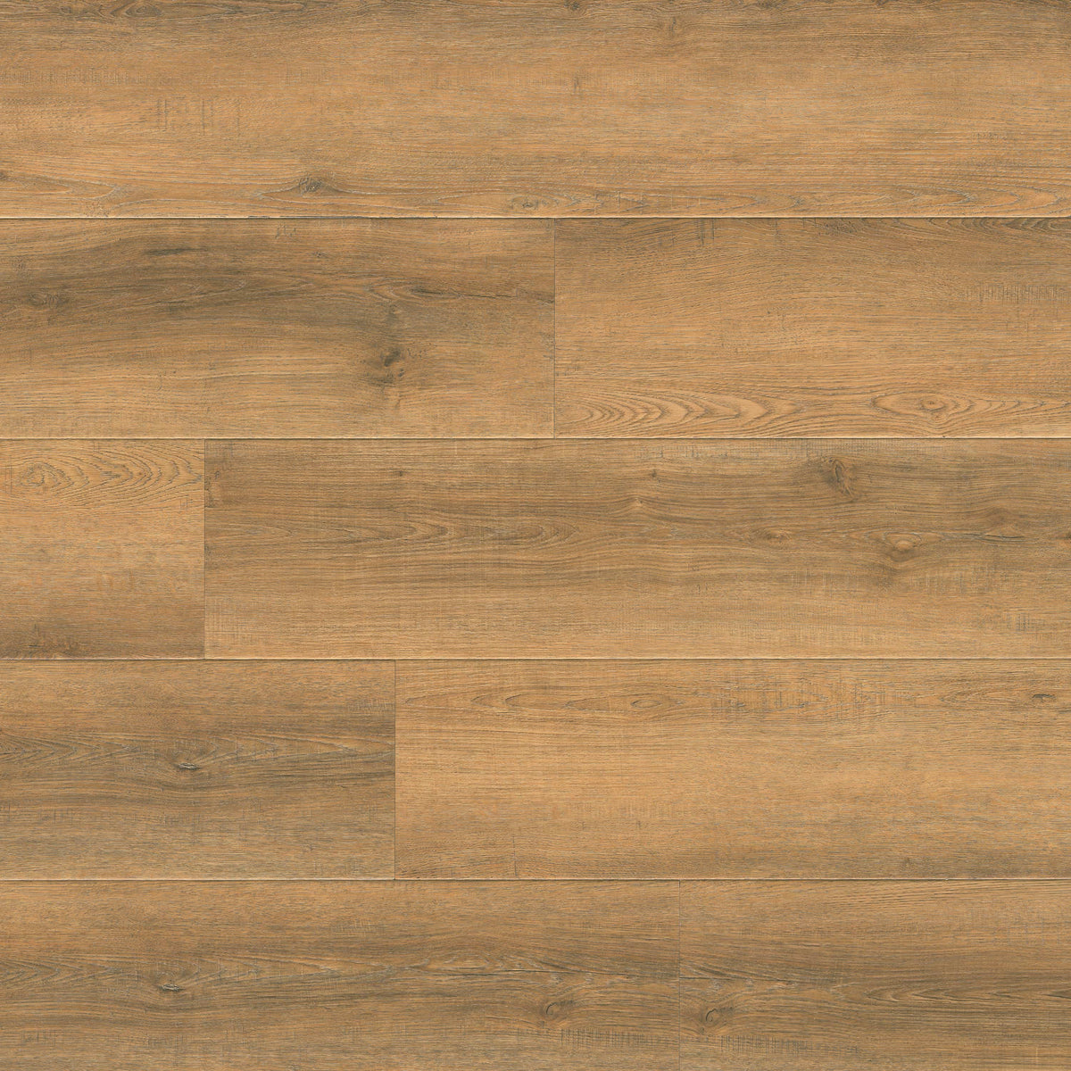 Wayne Parc Reserve Macland 9 x 72 WPC Luxury Vinyl Plank