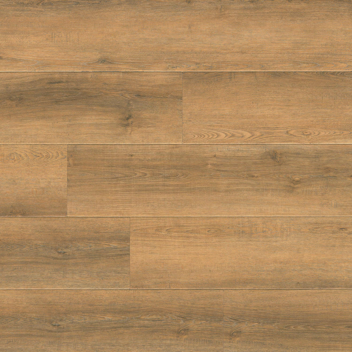 Wayne Parc Macland 9 x 60 WPC Luxury Vinyl Plank