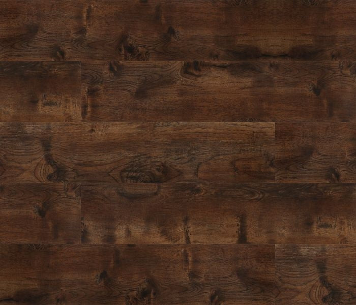 NAF Classic Collection 7mm Vinyl Plank Flooring - Madagascar