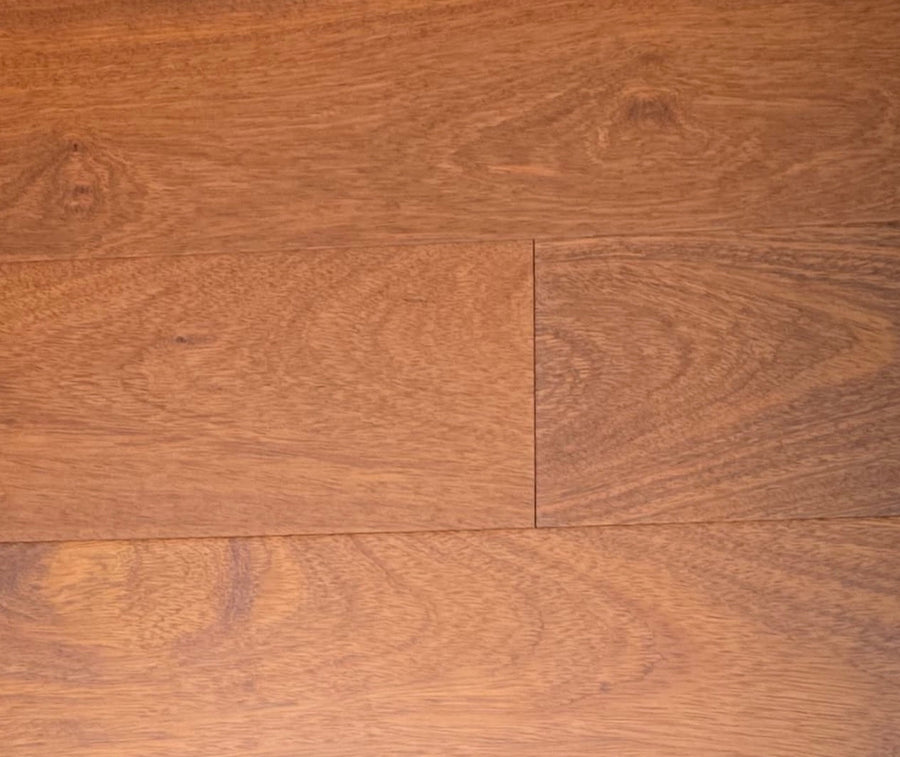 NAF Engineered Rosewood 6in Flooring