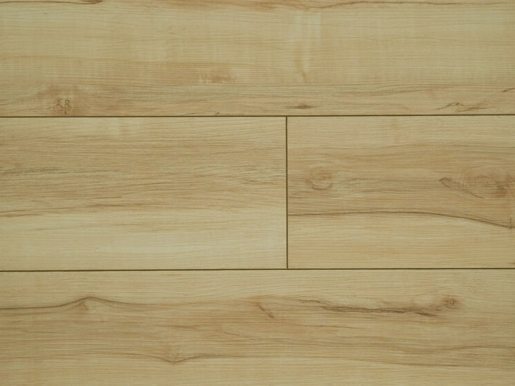 NAF Classic Collection 7mm Vinyl Plank Flooring - Maldives