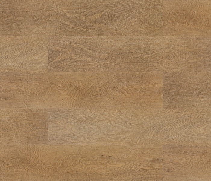 NAF Classic Collection 7mm Vinyl Plank Flooring - Malta