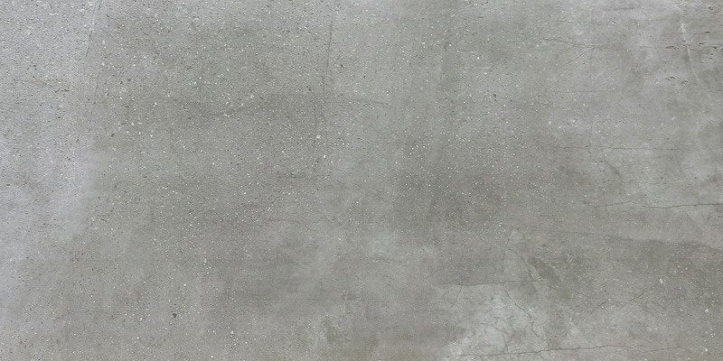 Maxstone Dark Grey Rectified Porcelain Tile (12x24 to 24x48)