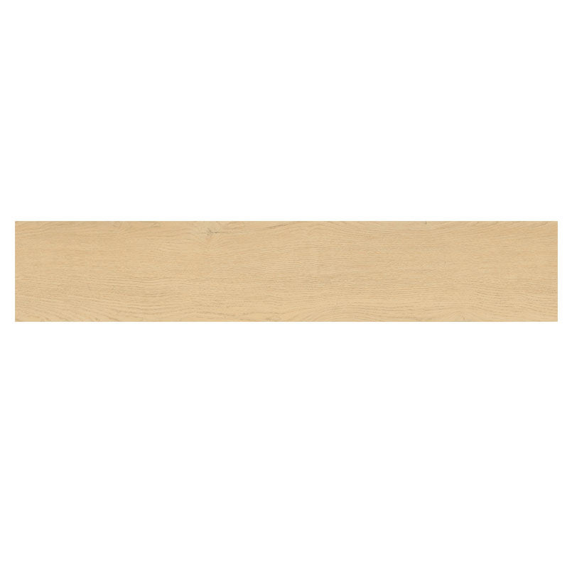 Wayne Parc Mellshire 9 x 60 WPC Luxury Vinyl Plank