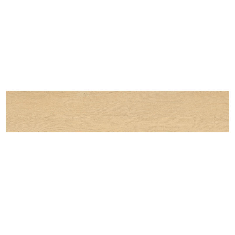 Wayne Parc Reserve Mellshire 9 x 72 WPC Luxury Vinyl Plank