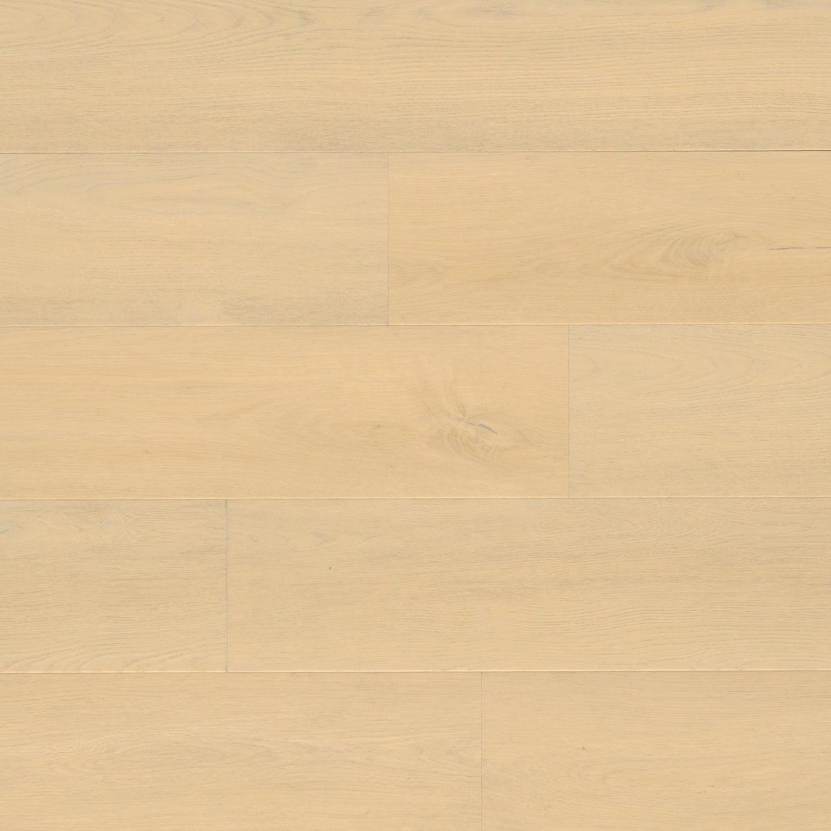 Wayne Parc Mellshire 9 x 60 WPC Luxury Vinyl Plank