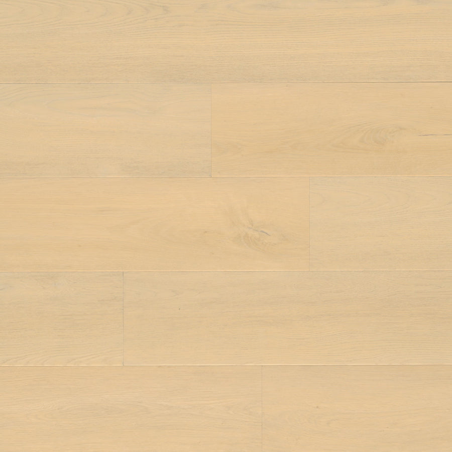 Wayne Parc Mellshire 9 x 60 WPC Luxury Vinyl Plank