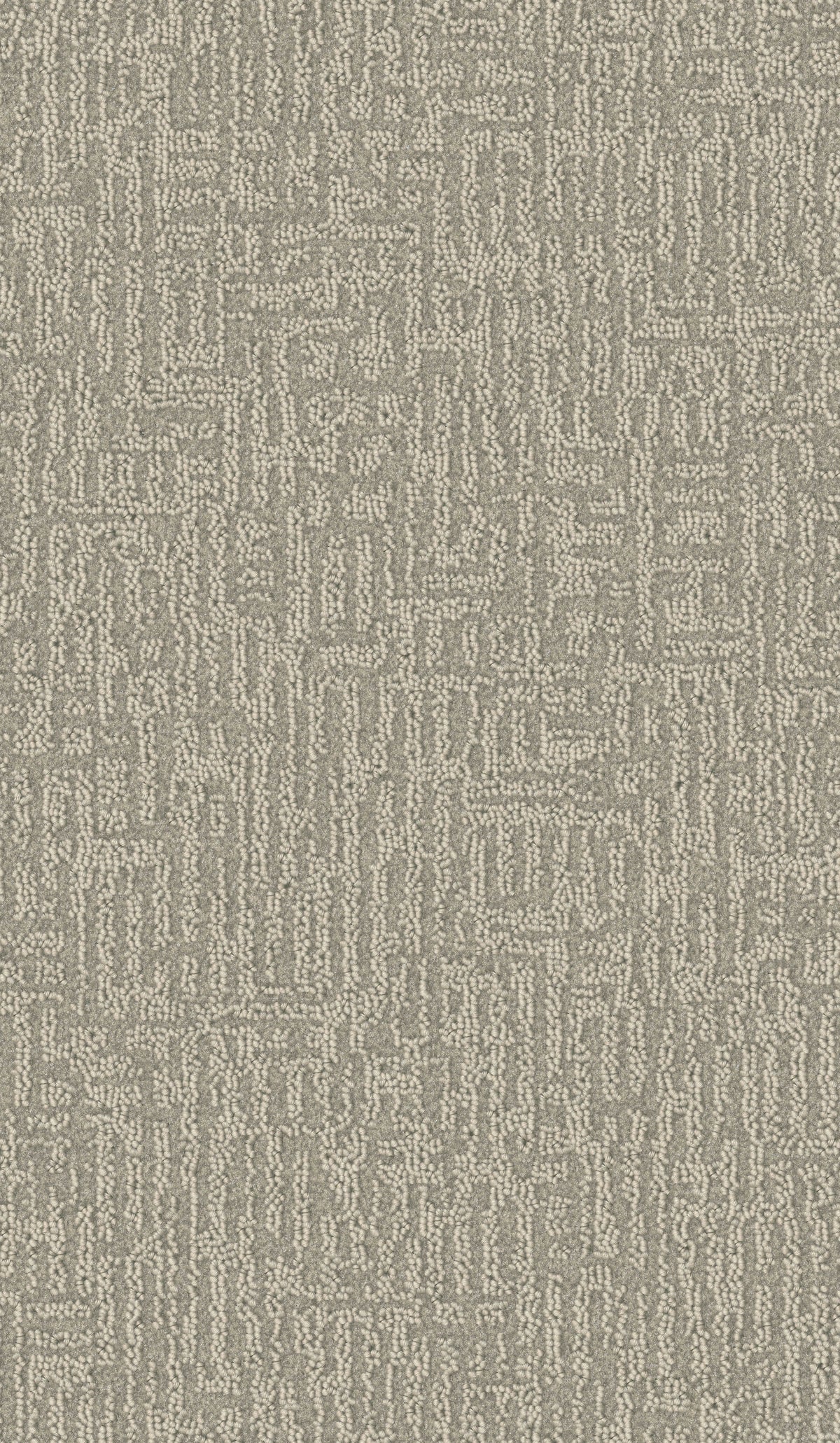 Centura Sparta Mesa carpet swatch