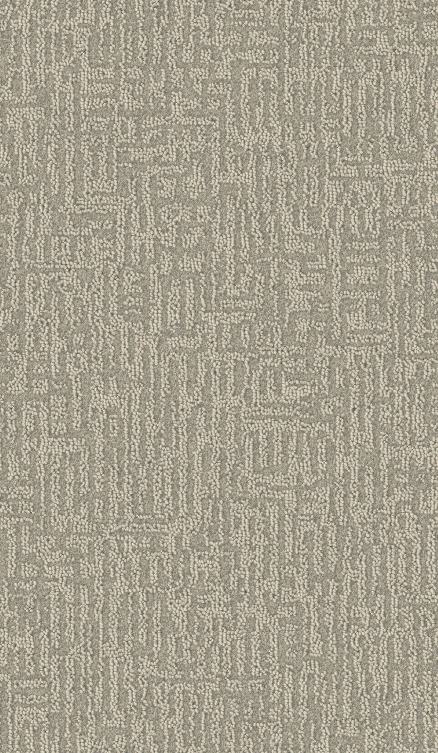 Centura Sparta Mesa Carpet