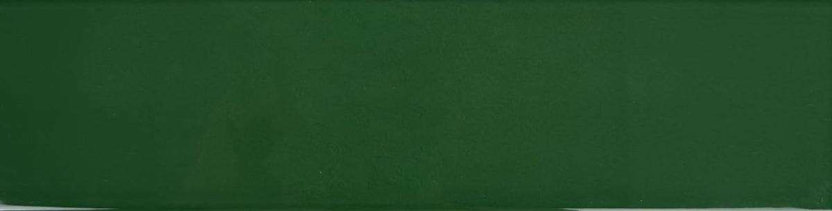 Olympia Metropolis Clover 3x12 Ceramic Wall Tile