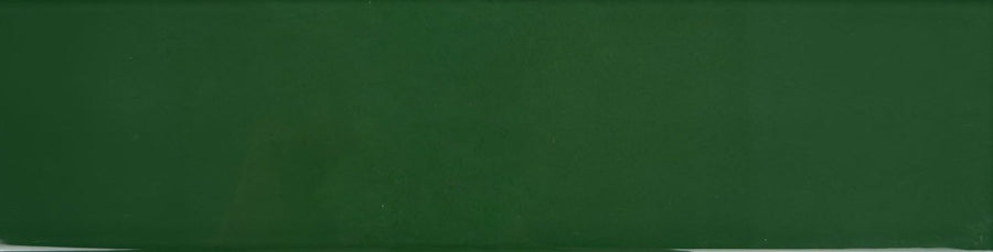 Metropolis Clover 3x12 Ceramic Wall Tile