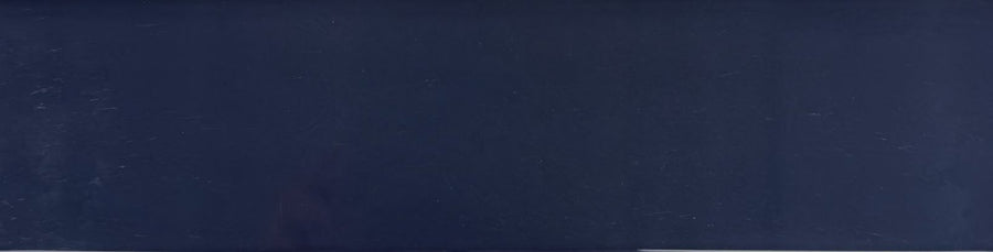 Metropolis Navy Blue 3x12 Ceramic Wall Tile