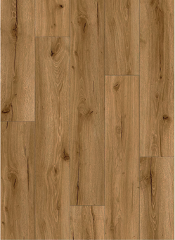 Metropolitan Bowery WPC vinyl plank 9x60