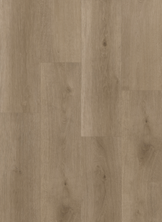 Metropolitan Brooklyn WPC vinyl plank 9x60