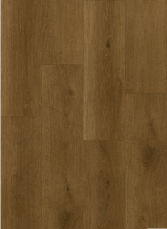 Metropolitan Chelsea WPC vinyl plank 9x60