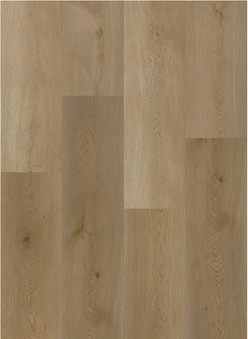 Metropolitan Williamsburg WPC vinyl plank 9x60