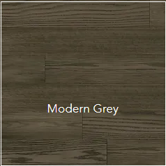 Vermont Collection 6.5" x 3/4"