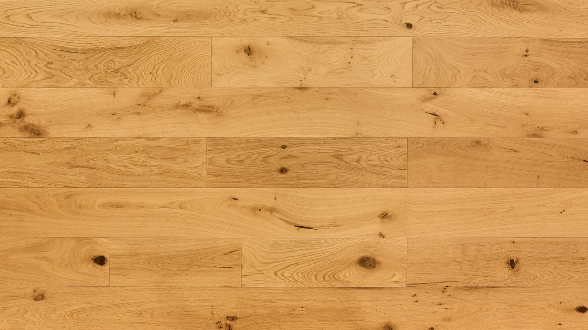 Grandeur Sunshine Miami White Oak engineered hardwood