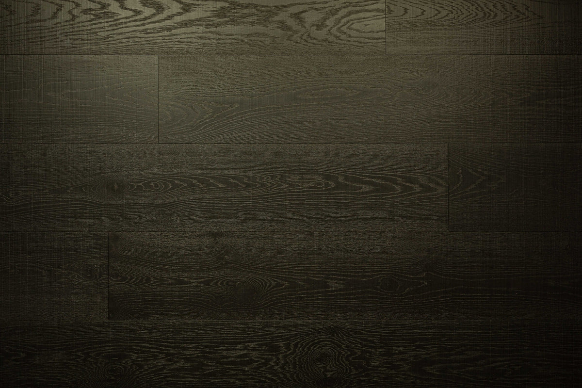 Grandeur Elite Mont Tremblant White Oak engineered hardwood