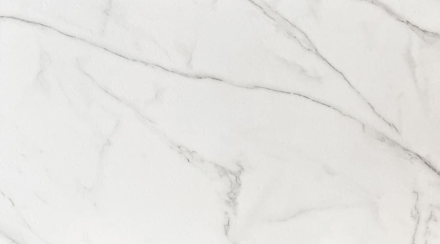 NAF Aqua Commercial 5mm Dryback Vinyl Tile Flooring - Moonstone