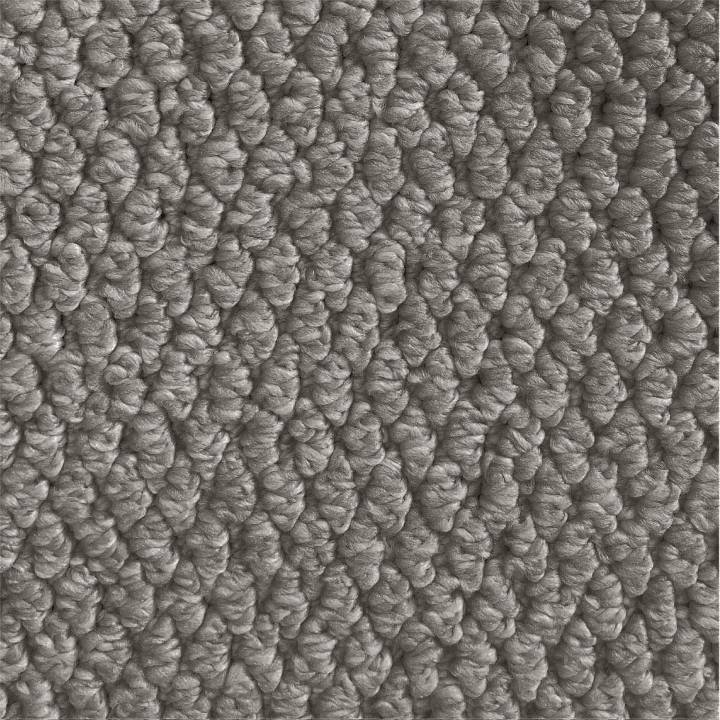 Centura Santorini Mountain View carpet swatch