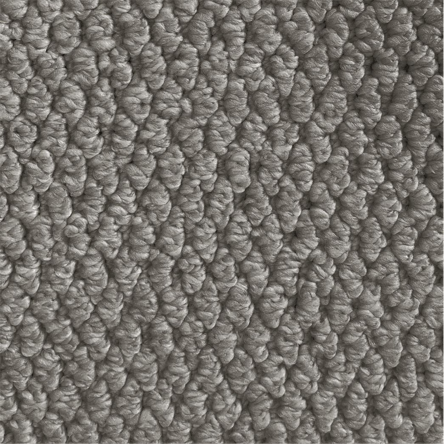 Centura Santorini Mountain View Carpet