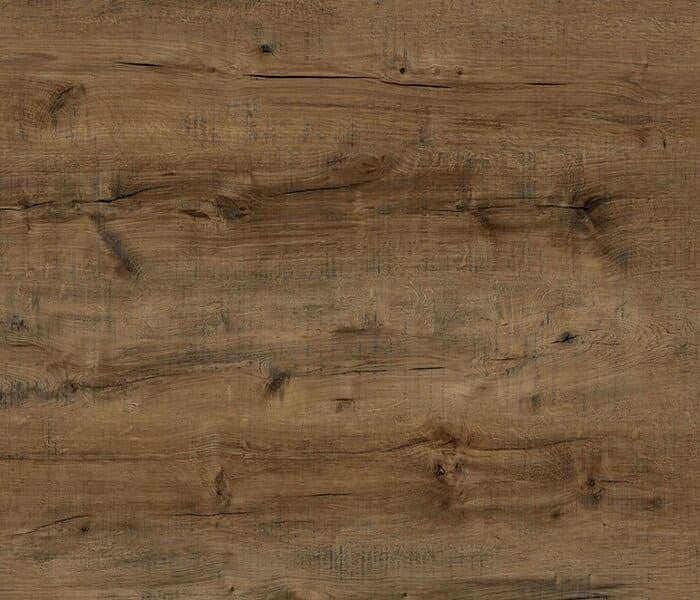 NAF AquaPlus Select 7mm Vinyl Plank Flooring - Muskoka