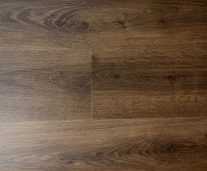 NAF Classic Collection 7mm Vinyl Plank Flooring - Mykonos