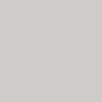 Olympia New Colors Pearl Rectified Porcelain Tile (12x24)