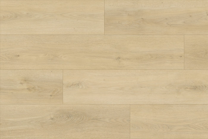 NAF AquaLuuuz Loose Lay Vinyl Plank Flooring