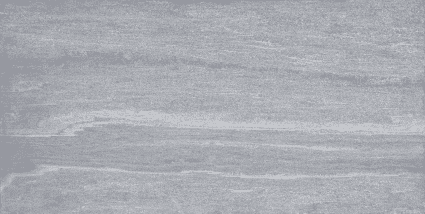 North Grey Porcelain Tile
