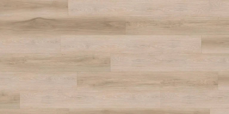Oceanic Tonga 12mm laminate flooring