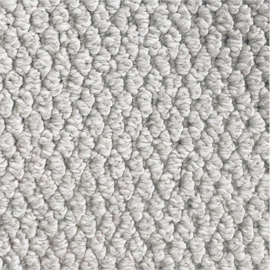 Centura Santorini Rocks Carpet