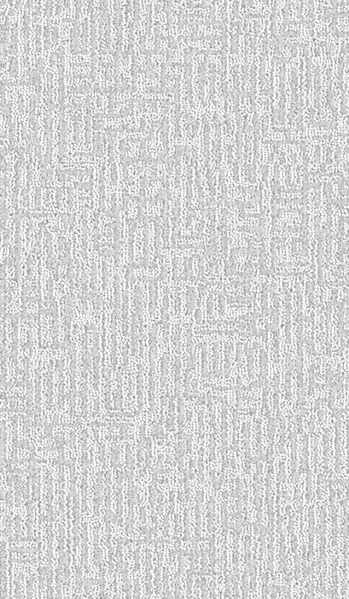 Centura Sparta Painters White carpet swatch