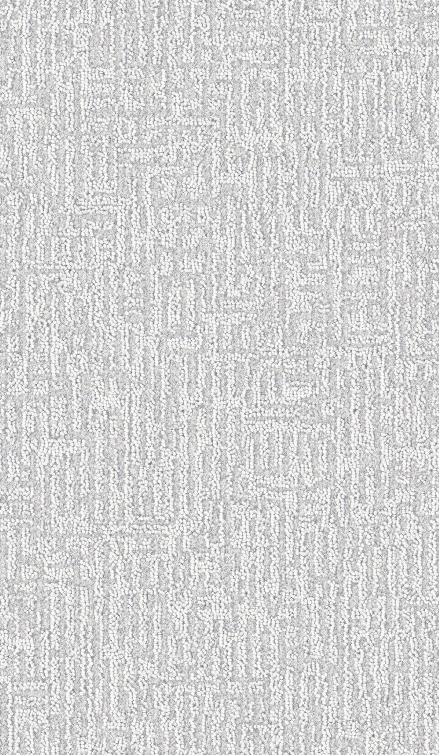 Centura Sparta Painters White Carpet