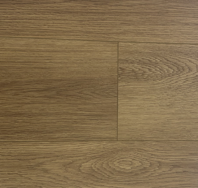 NAF 14mm Waterproof Laminate Pro Flooring - Palisade