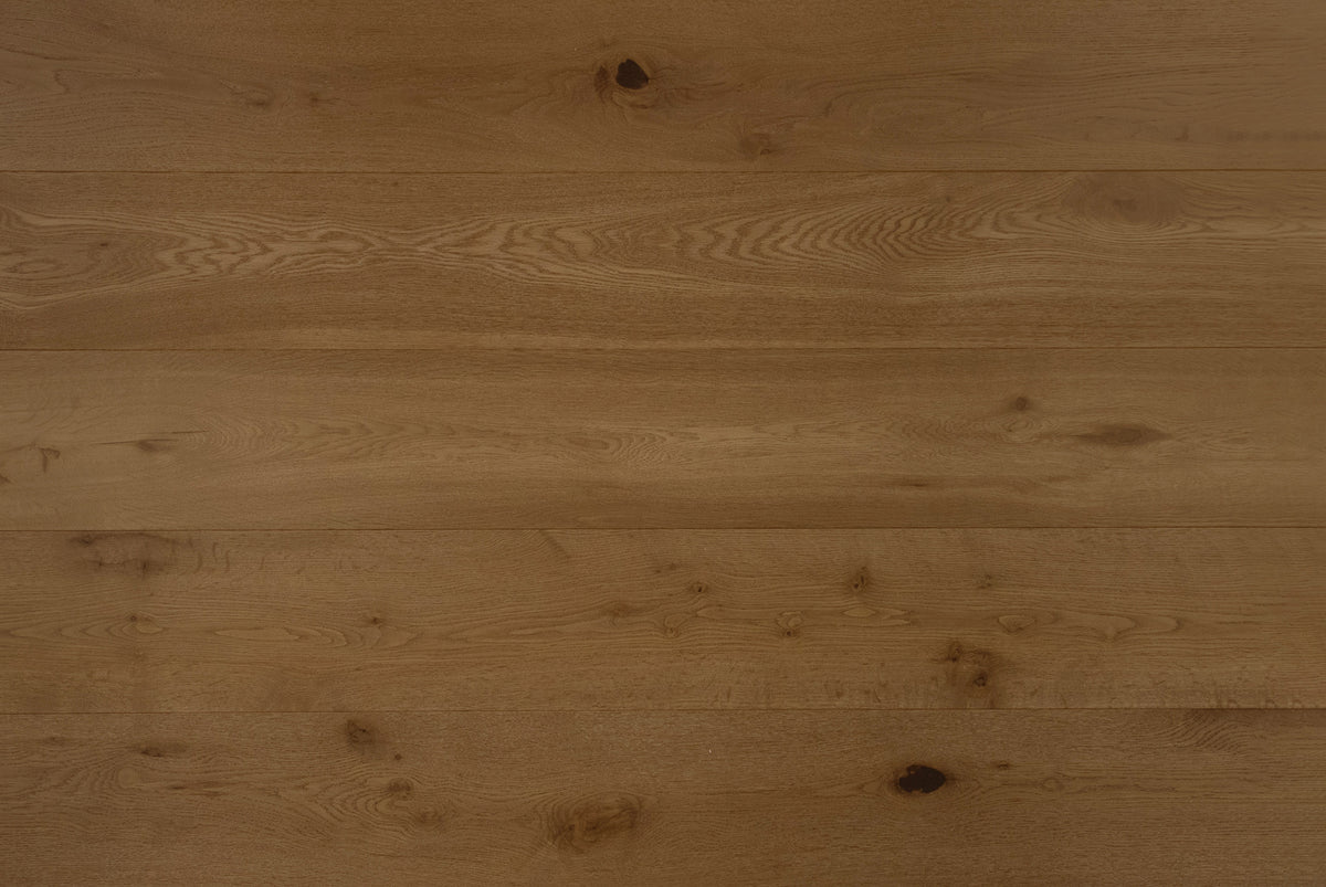 Grandeur Enterprise Pando White Oak engineered hardwood