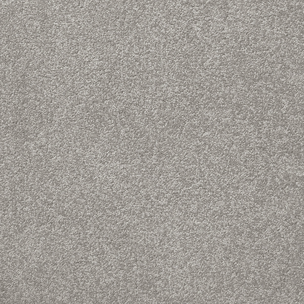 Centura Barbados 30 Pearl River carpet swatch