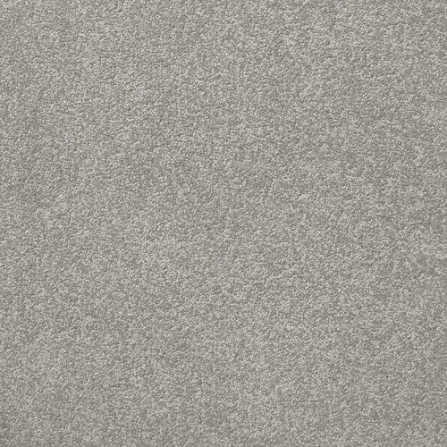 Centura Barbados 30 Pearl River carpet swatch