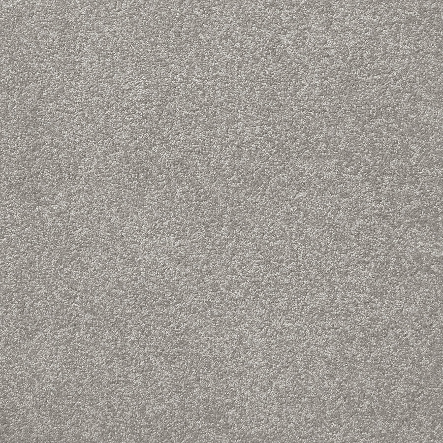 Centura Barbados 35 Pearl River Carpet