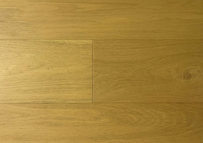 NAF Designer Engineered White Oak 7.5in Flooring (3mm, Clearance) - Picasso