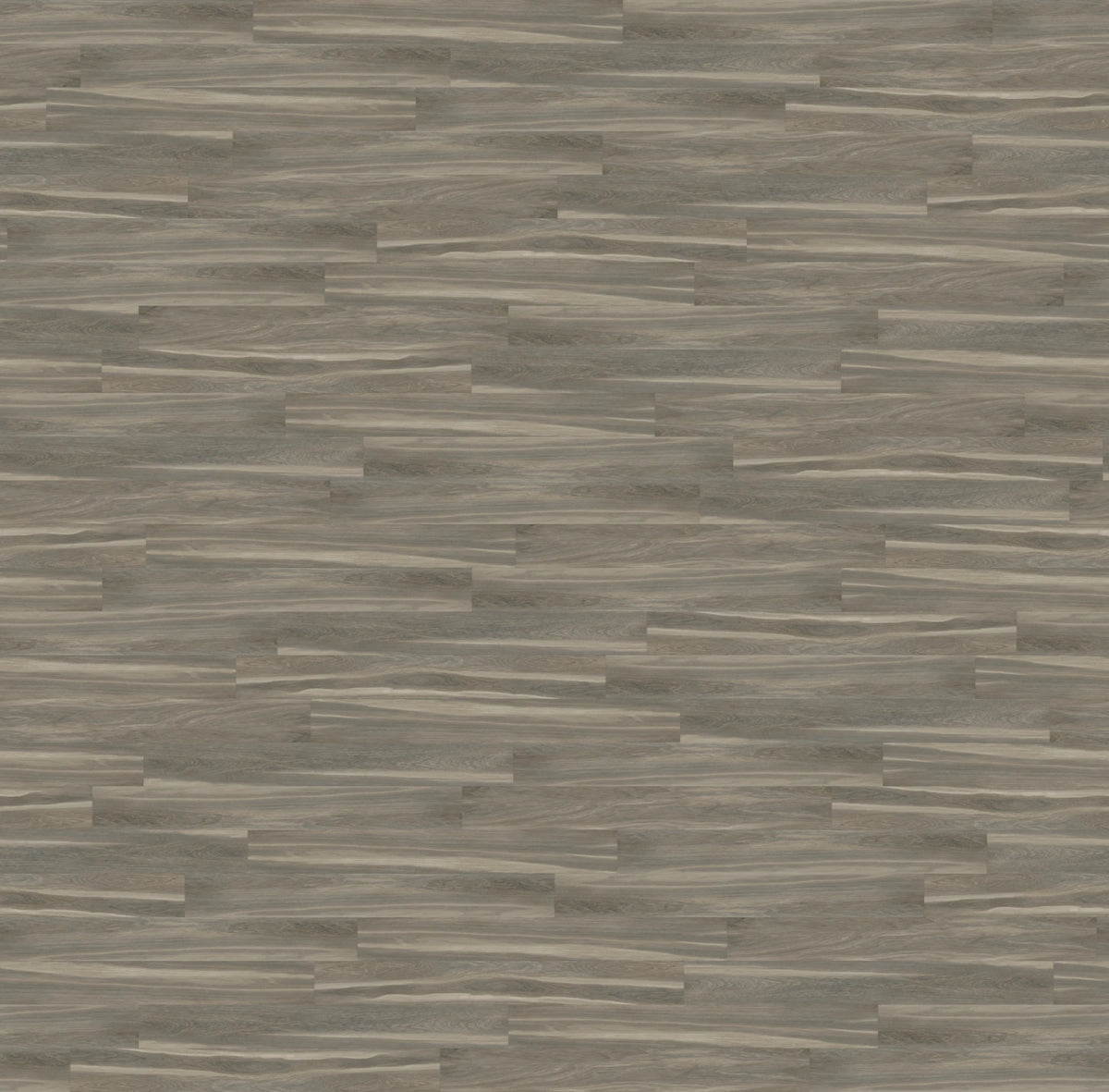 Cushiontech Miss Maple SPC vinyl flooring