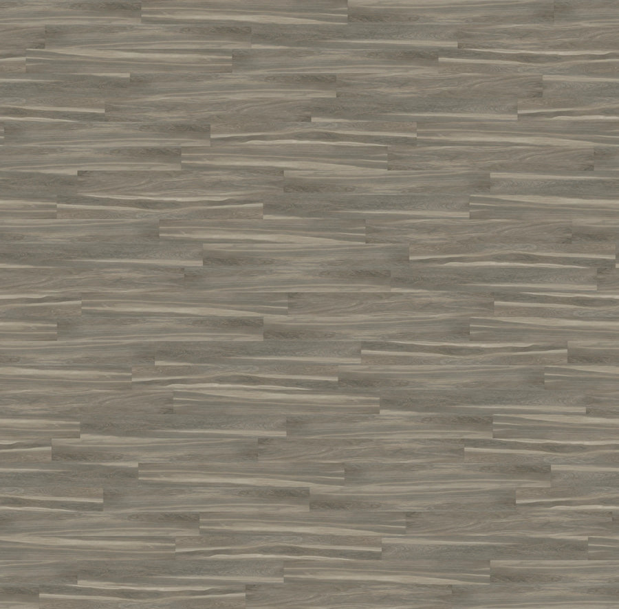 CushionTech Miss Maple Comfort-Core SPC Vinyl Plank