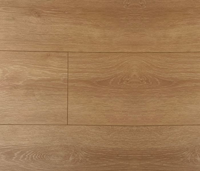 NAF 12mm Laminate Flooring (Clearance) - Poseidon