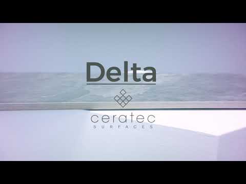Delta Tile