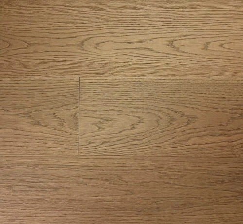NAF T&G Engineered White Oak 6.5in Flooring (Clearance) - Puerto Rico