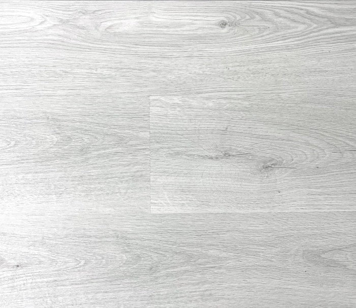 NAF Classic Collection 7mm Vinyl Plank Flooring - Punta Cana