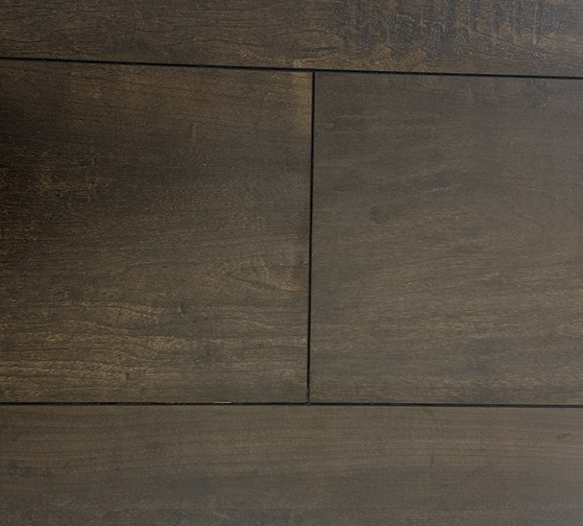 NAF 14mm Waterproof Laminate Pro Flooring - Ravenwood