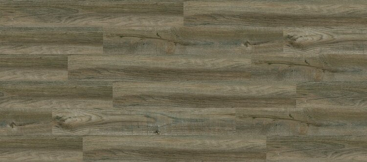 NAF AquaPlus Gold 7mm Vinyl Plank Flooring - Rosedale