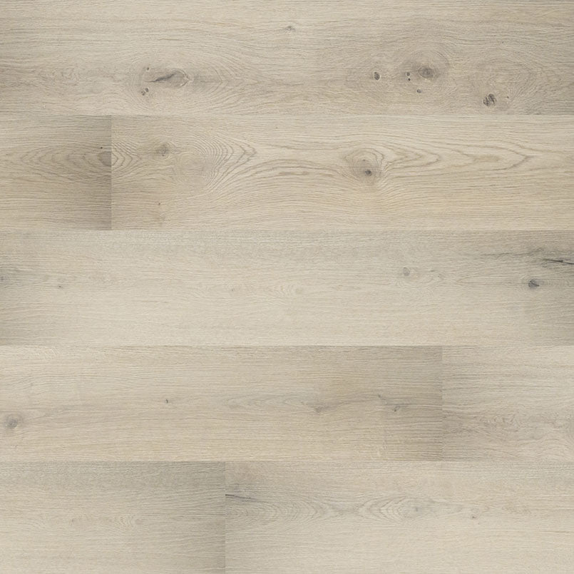 Cyrus 2.0 Runmill Isle 7 x 48 Luxury Vinyl Plank